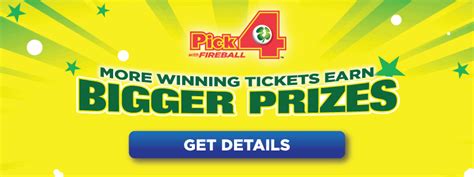 pick 4 nj|pick 4 lottery numbers.